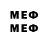 МЕТАДОН VHQ yourself88xbl