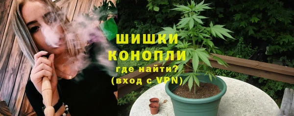 хмурый Горно-Алтайск